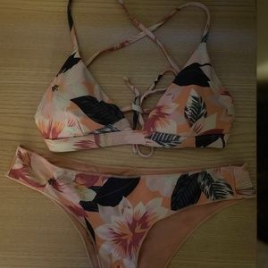 Ripcurl Bikini